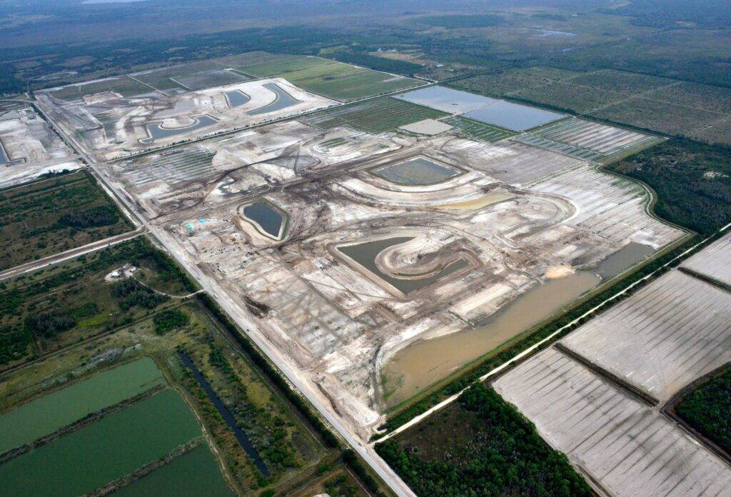 kingston 2512090062 new