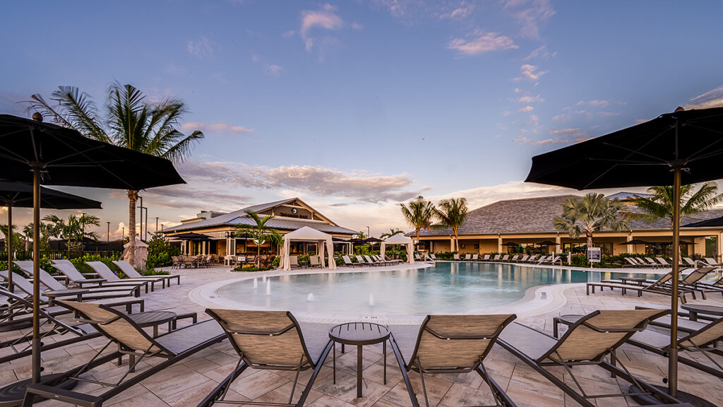 Taylor Morrison Announces Two New Esplanade Communities, Building on the Brand’s Legacy in the Naples Area